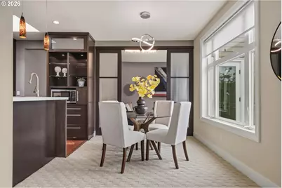 225 S Montgomery St #ES 2&5, Portland, OR 97201 - Photo 24