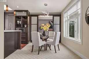 225 S Montgomery St, Portland, OR 97201 - Photo 24