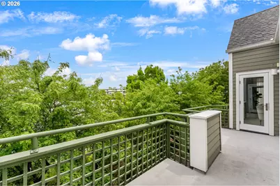 225 S Montgomery St #ES 2&5, Portland, OR 97201 - Photo 38