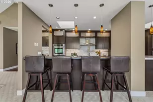 225 S Montgomery St, Portland, OR 97201 - Photo 12