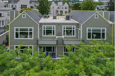 225 S Montgomery St #ES 2&5, Portland, OR 97201 - Photo 4