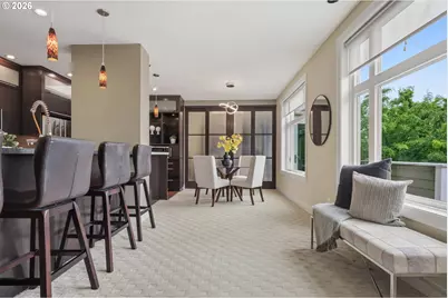 225 S Montgomery St #ES 2&5, Portland, OR 97201 - Photo 22