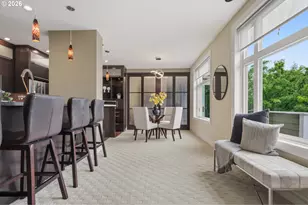 225 S Montgomery St, Portland, OR 97201 - Photo 22