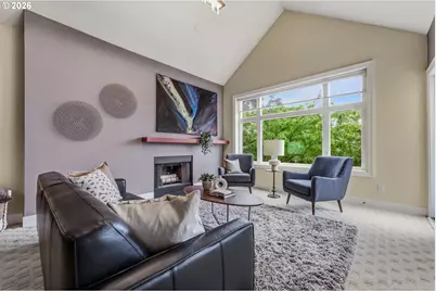 225 S Montgomery St #ES 2&5, Portland, OR 97201 - Photo 26