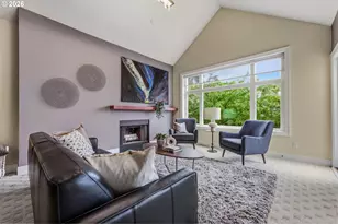 225 S Montgomery St, Portland, OR 97201 - Photo 26