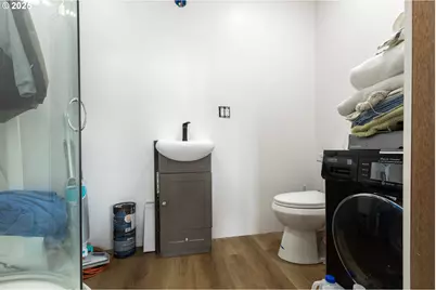 1401 N Tenmile Lake, Lakeside, OR 97449 - Photo 18