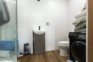 1401 N Tenmile Lk, Lakeside, OR 97449 - Photo 18