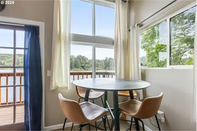 1401 N Tenmile Lake, Lakeside, OR 97449 - Photo 16