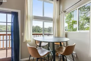 1401 N Tenmile Lk, Lakeside, OR 97449 - Photo 16