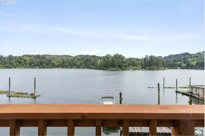 1401 N Tenmile Lake, Lakeside, OR 97449 - Photo 24