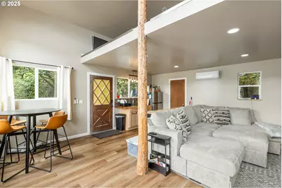 1401 N Tenmile Lake, Lakeside, OR 97449 - Photo 6