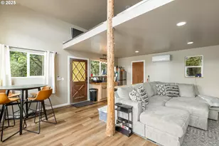 1401 N Tenmile Lk, Lakeside, OR 97449 - Photo 6