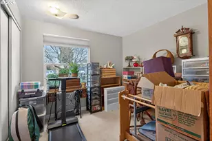 177 NE 34th Ct, Hillsboro, OR 97124 - Photo 28