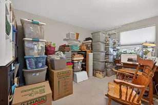 177 NE 34th Ct, Hillsboro, OR 97124 - Photo 26