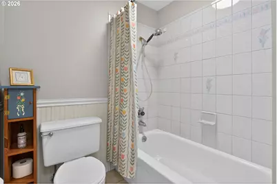 177 NE 34th Ct, Hillsboro, OR 97124 - Photo 30