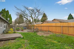 177 NE 34th Ct, Hillsboro, OR 97124 - Photo 36