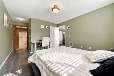 15325 NW Central Dr #304, Portland, OR 97229 - Photo 16