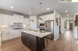 5481 N 93rd Ave, Camas, WA 98607 - Photo 12