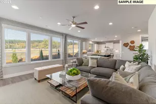 5481 N 93rd Ave, Camas, WA 98607 - Photo 16