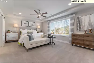 5481 N 93rd Ave #Lot 210, Camas, WA 98607 - Photo 18