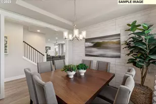 5481 N 93rd Ave, Camas, WA 98607 - Photo 4