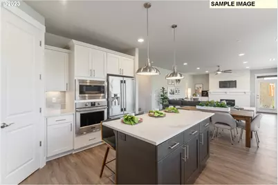 5481 N 93rd Ave #Lot 210, Camas, WA 98607 - Photo 6