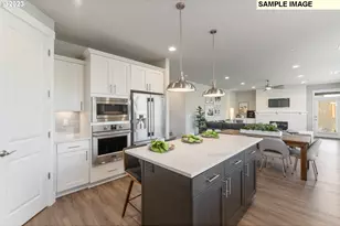 5481 N 93rd Ave, Camas, WA 98607 - Photo 6