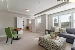 5481 N 93rd Ave, Camas, WA 98607 - Photo 24