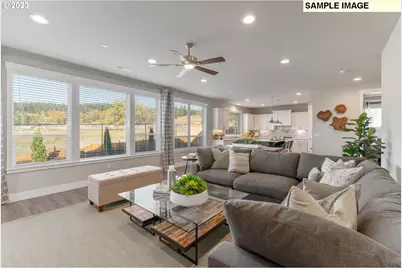 5481 N 93rd Ave #Lot 210, Camas, WA 98607 - Photo 14