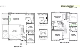 5481 N 93rd Ave, Camas, WA 98607 - Photo 2