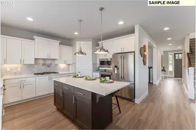 5481 N 93rd Ave #Lot 210, Camas, WA 98607 - Photo 14