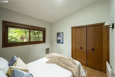 7725 SW Stewart St, Portland, OR 97223 - Photo 22