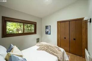 7725 SW Stewart St, Portland, OR 97223 - Photo 22