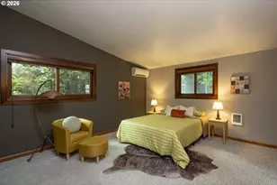 7725 SW Stewart St, Portland, OR 97223 - Photo 24