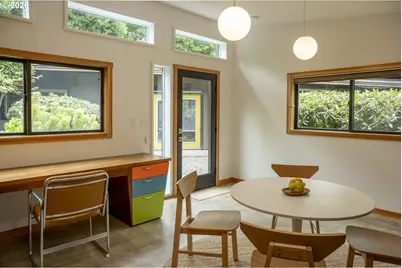7725 SW Stewart St, Portland, OR 97223 - Photo 38