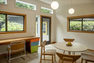 7725 SW Stewart St, Portland, OR 97223 - Photo 38
