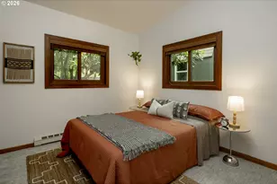 7725 SW Stewart St, Portland, OR 97223 - Photo 30