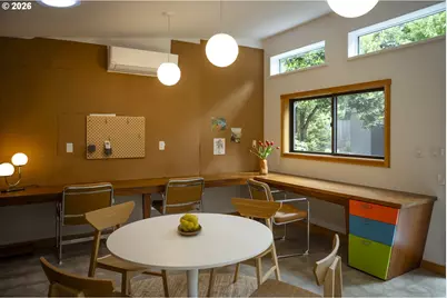 7725 SW Stewart St, Portland, OR 97223 - Photo 40