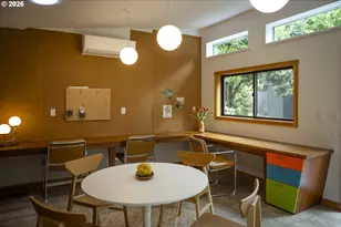 7725 SW Stewart St, Portland, OR 97223 - Photo 40