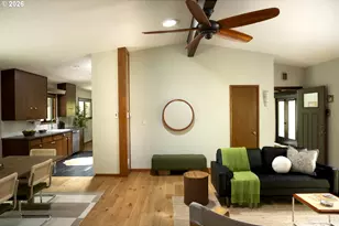 7725 SW Stewart St, Portland, OR 97223 - Photo 8