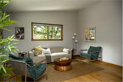 7725 SW Stewart St, Portland, OR 97223 - Photo 18