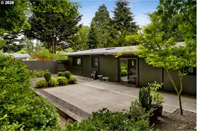 7725 SW Stewart St, Portland, OR 97223 - Photo 42