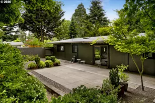 7725 SW Stewart St, Portland, OR 97223 - Photo 42