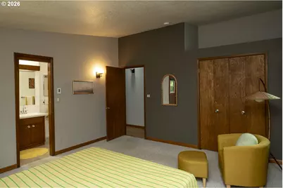 7725 SW Stewart St, Portland, OR 97223 - Photo 26