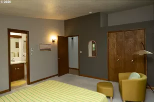 7725 SW Stewart St, Portland, OR 97223 - Photo 26