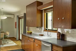 7725 SW Stewart St, Portland, OR 97223 - Photo 16