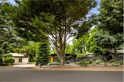 7725 SW Stewart St, Portland, OR 97223 - Photo 48
