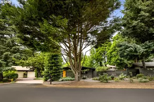 7725 SW Stewart St, Portland, OR 97223 - Photo 48