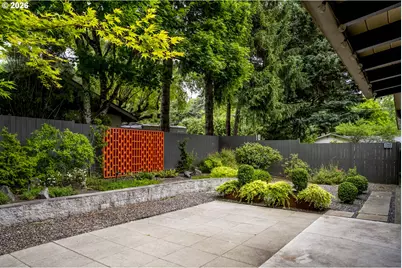 7725 SW Stewart St, Portland, OR 97223 - Photo 44
