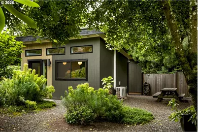 7725 SW Stewart St, Portland, OR 97223 - Photo 36